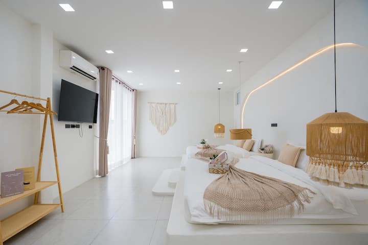 ห้องนอน6