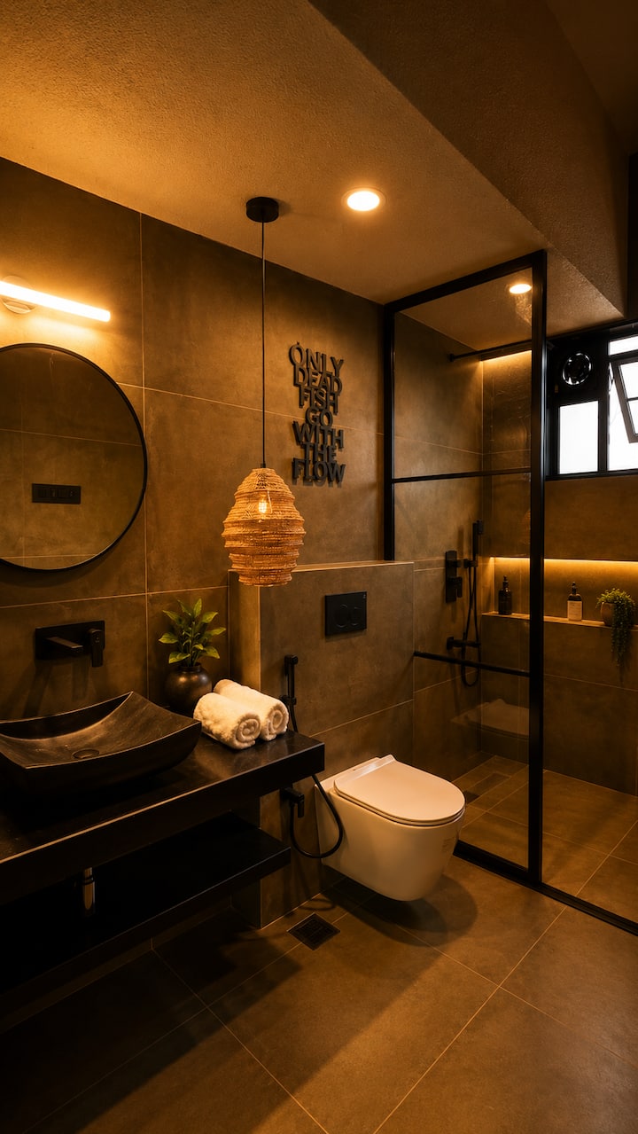 Full bathroom 3 image 1