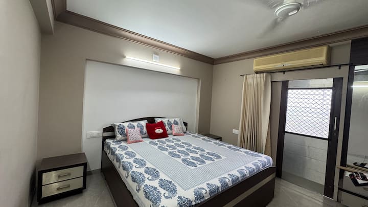 Quarto 2