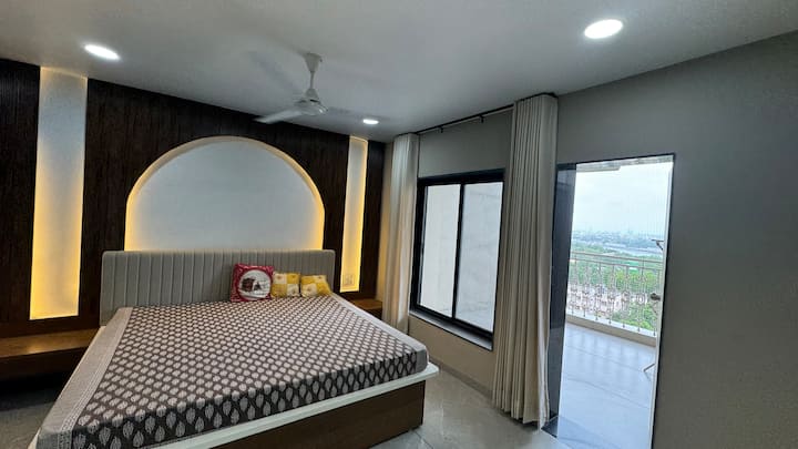 Quarto 3