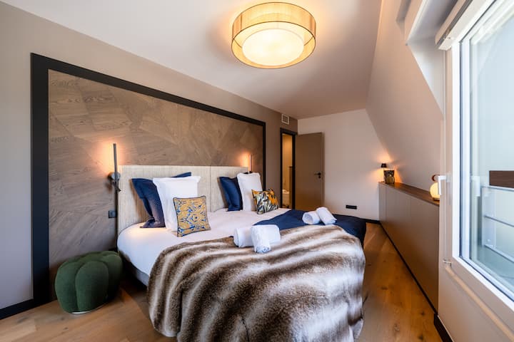 Chambre 1