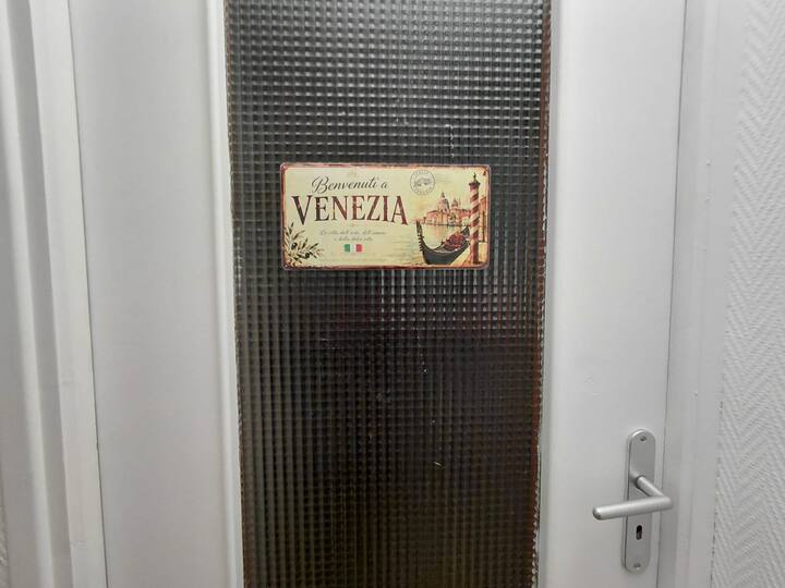 Habitación 3