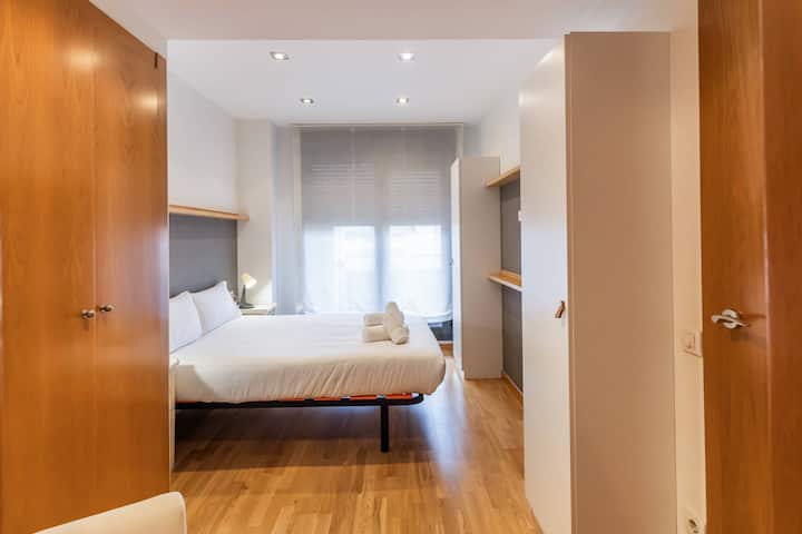 Quarto 1