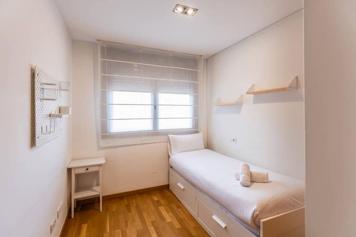 Quarto 2
