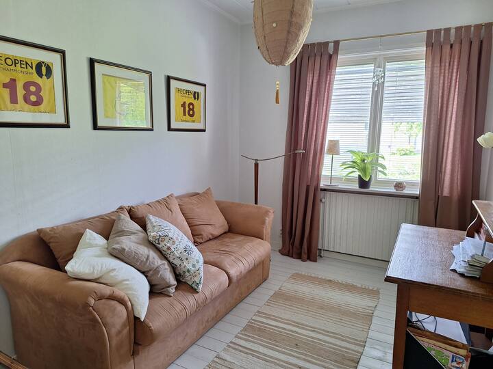 ห้องนอน4