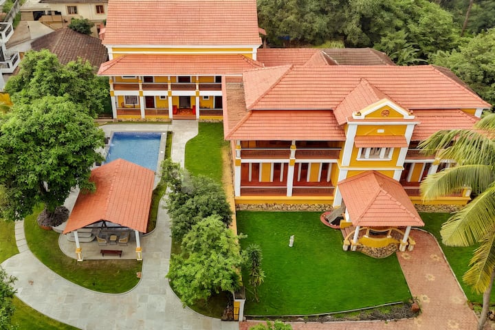 Listing image 1