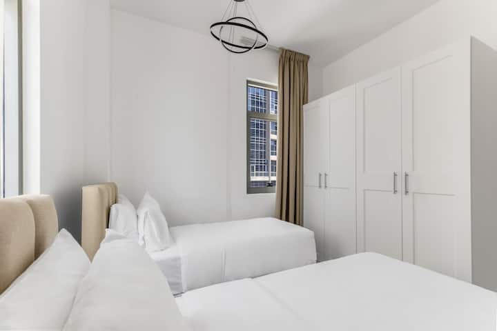 Chambre 2