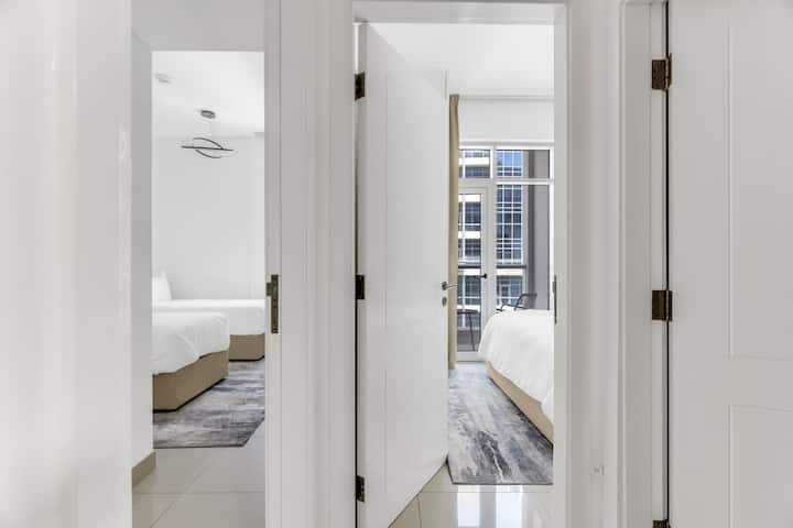 Chambre 1