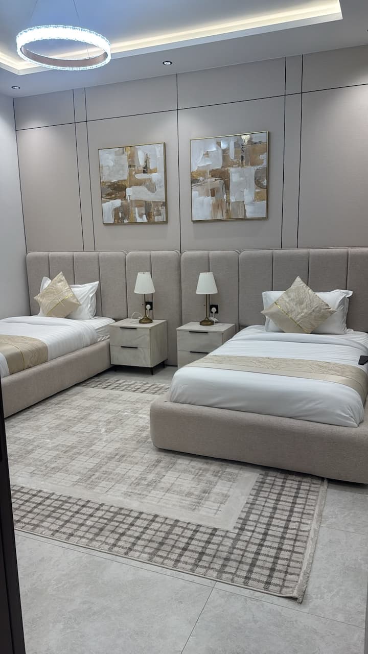 Chambre 2