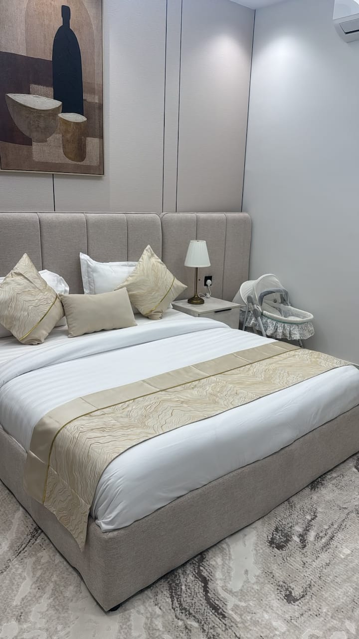 Chambre 3