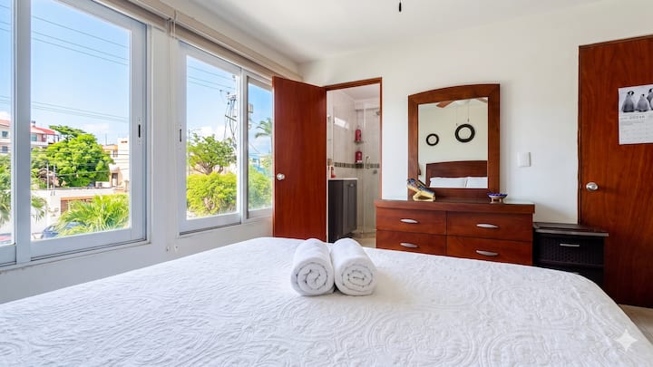 Cama