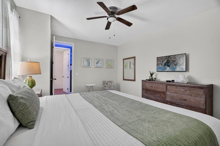 Chambre 3