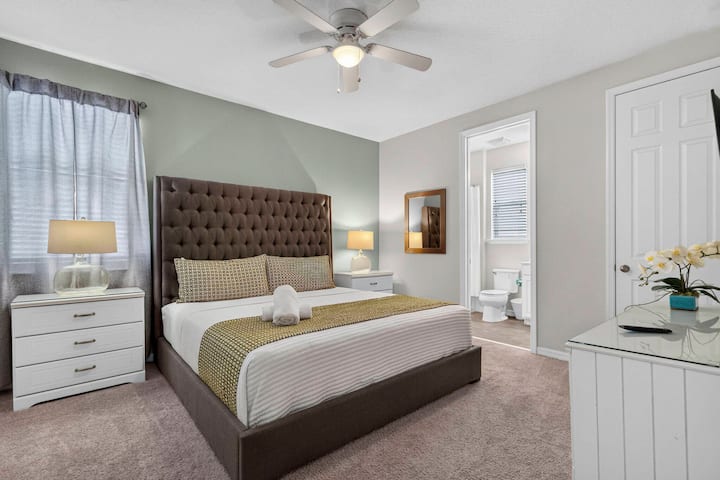 Chambre 4