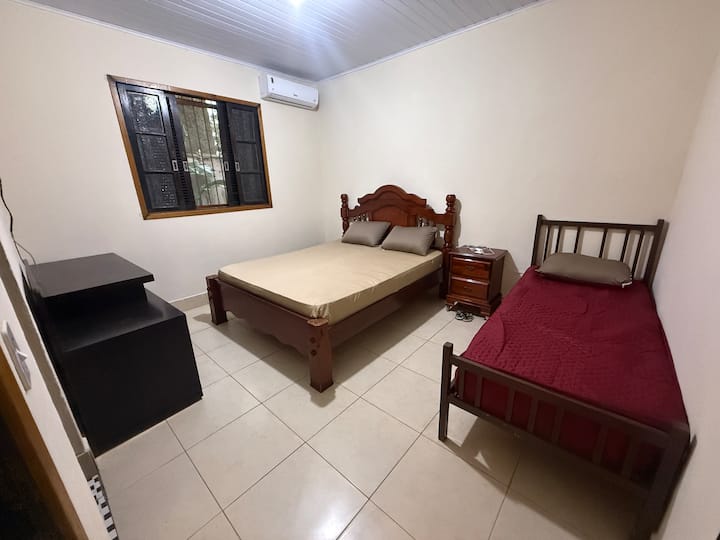 Chambre 4
