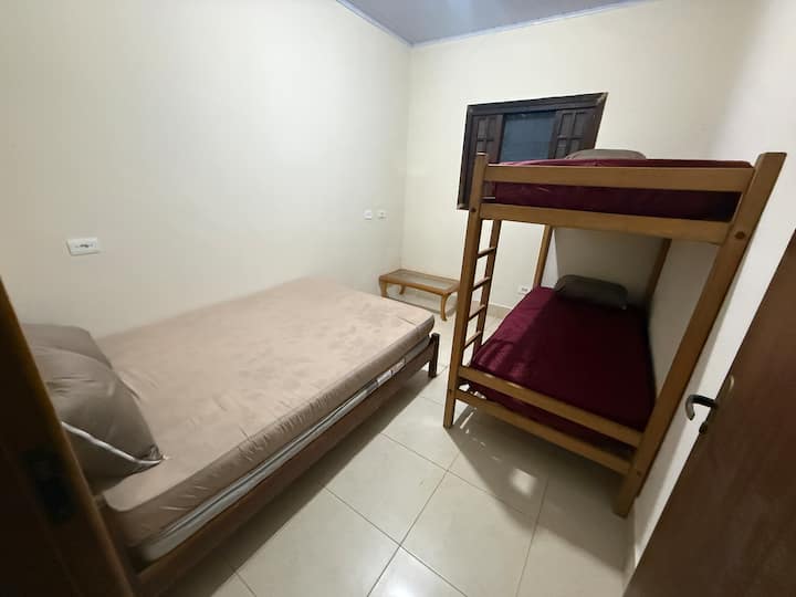 Chambre 2