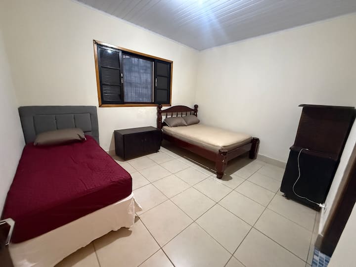 Chambre 5