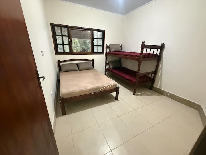 Chambre 3