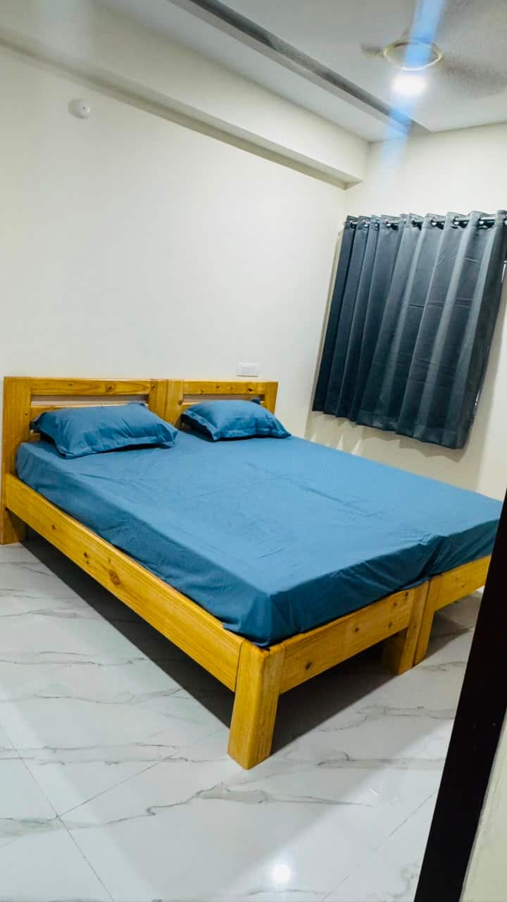 Quarto 1