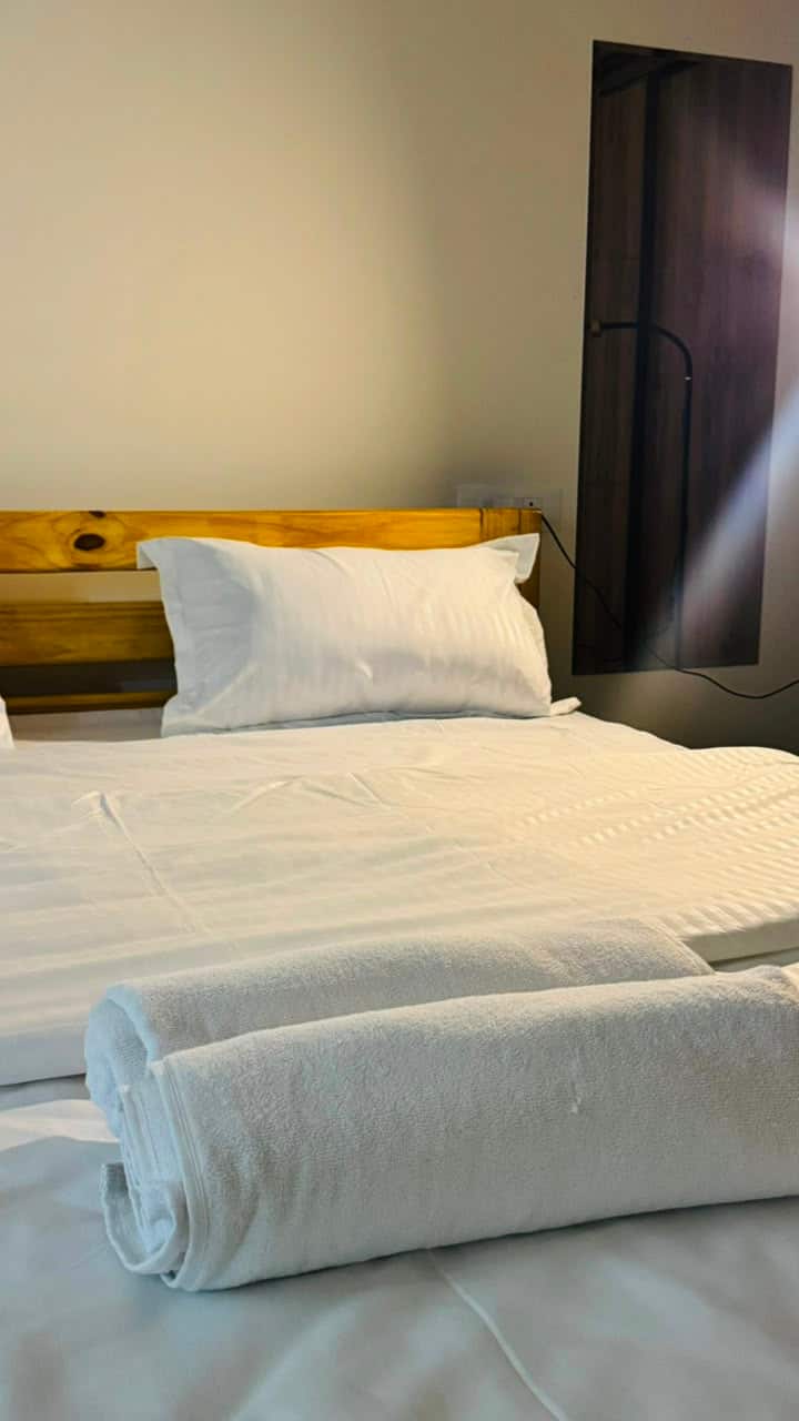 Quarto 3