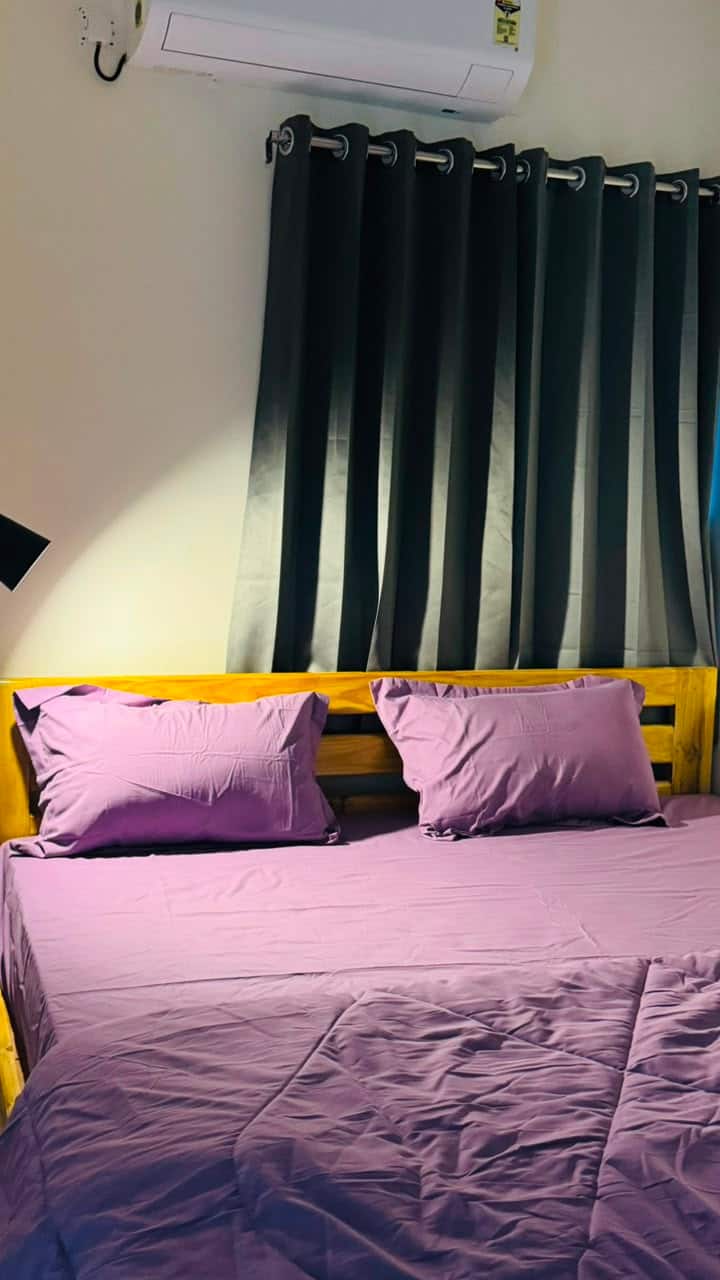 Quarto 2