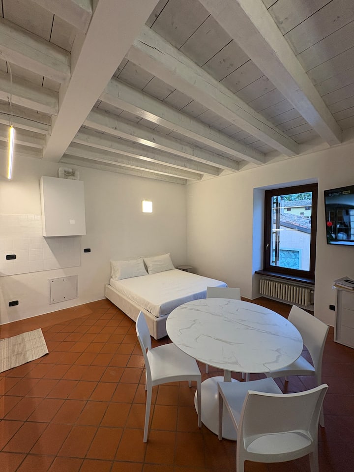 Appartamento P68 - Lazise