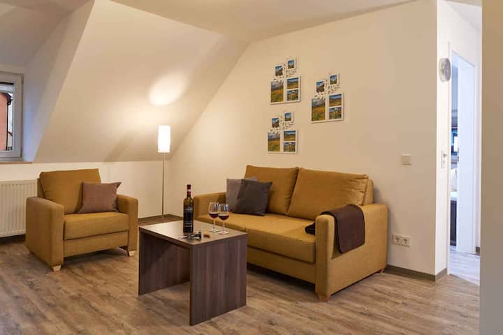 Appartement - Kempten