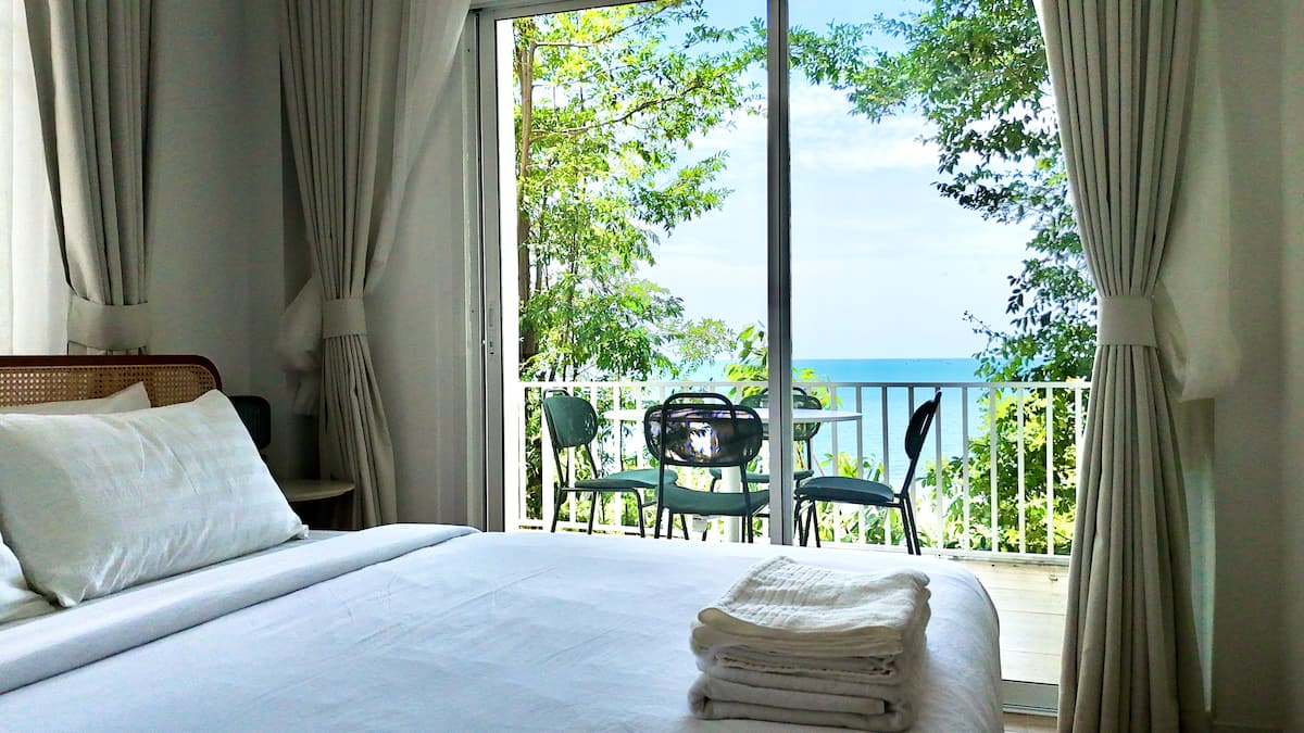Villa photo 6