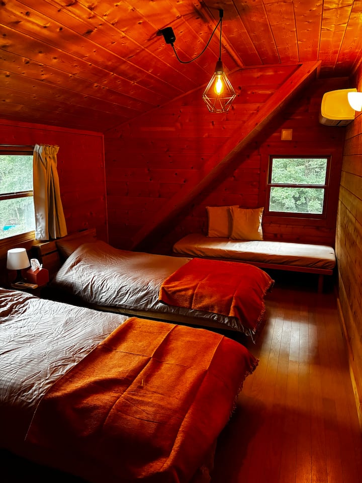 Chambre 2