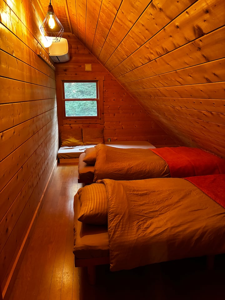 Chambre 3