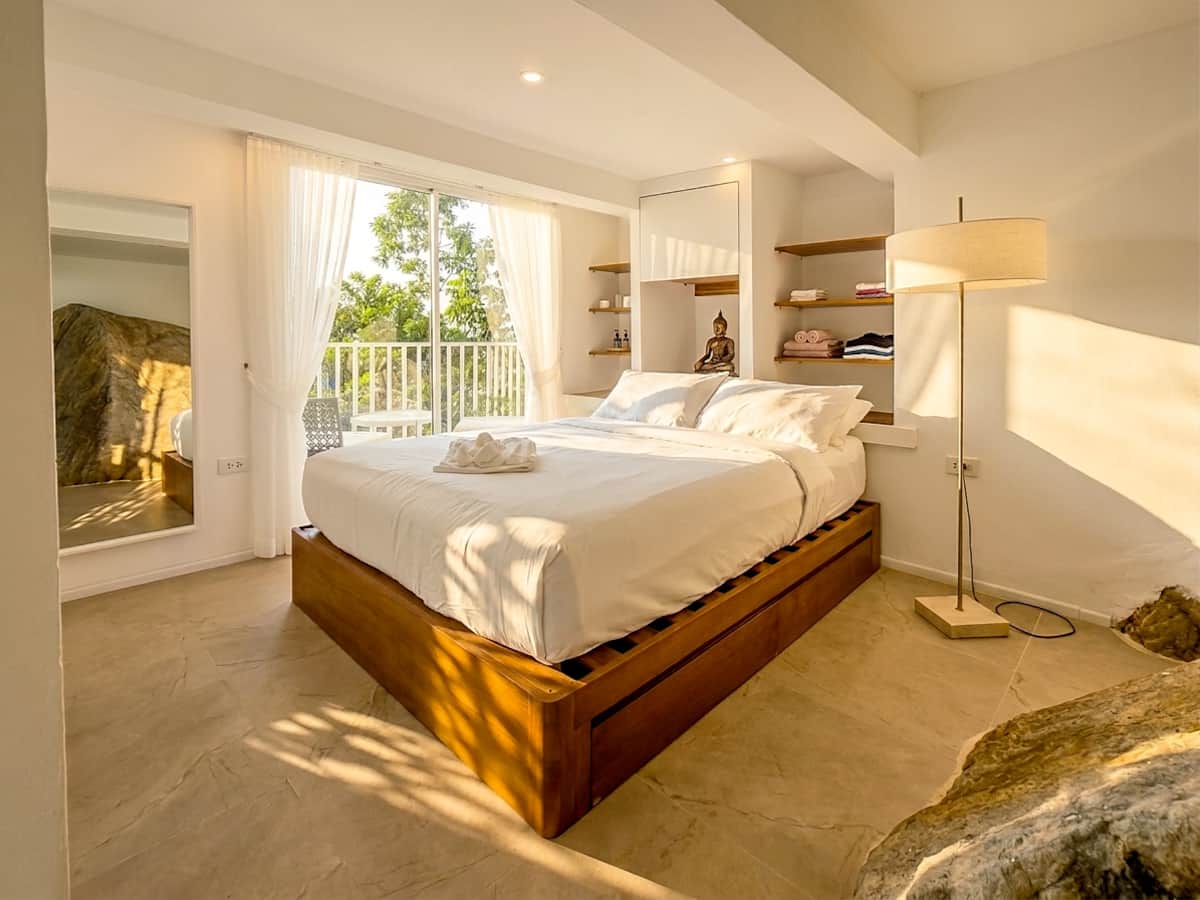 Villa photo 6