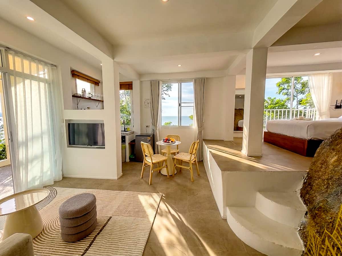 Villa photo 4