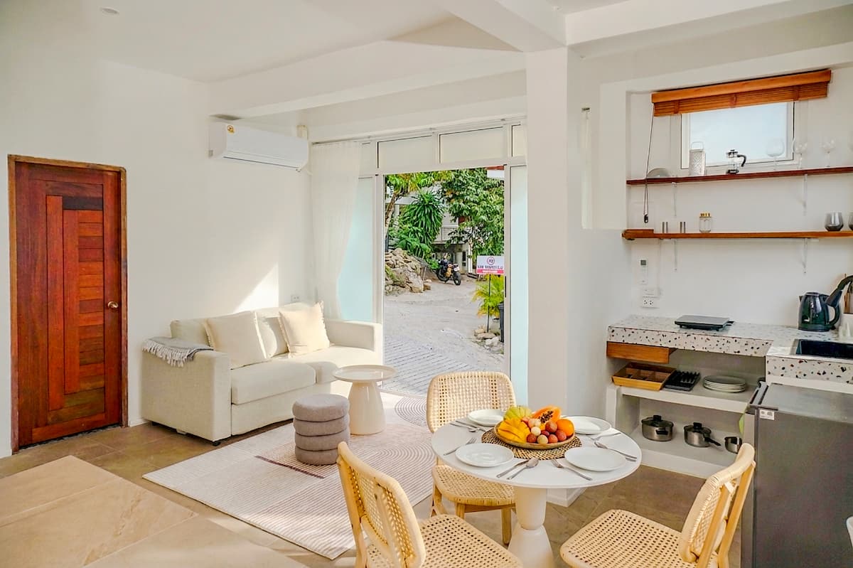 Villa photo 5