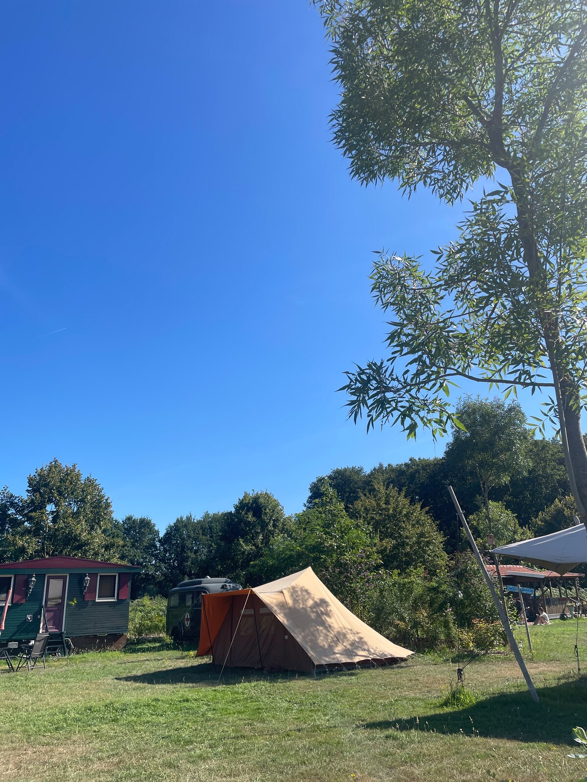 decon tents X38 3-Line Shower System Bäcker Thaysen Tarp | Rubber tarp strap Option:ARB Simpson III Rooftop Tent & Annex with ARB Aluminium Case Black Awning & LED Light Kit 2.5m x 2.5m & ARB Awning Alcove 2.5m x 2.5m & ARB Awning Wind Break Side 2.1m
