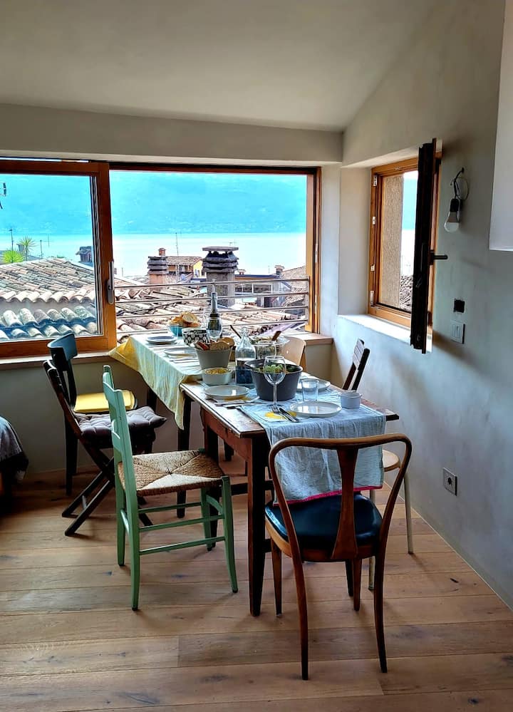 Casa Dolce Vita_cin_it017076c2g8bk6yq9 - Gargnano