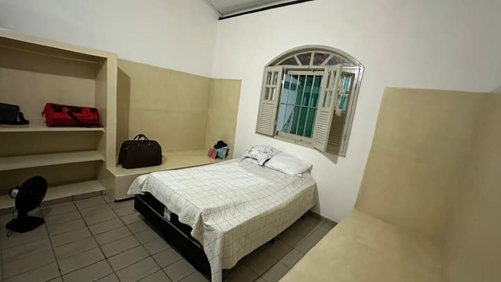 საძინებელი 4