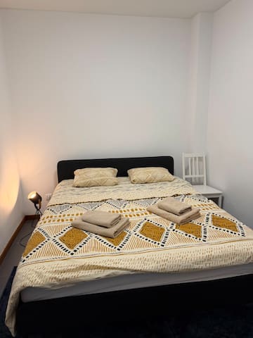 Guest favorite listing in Funchal