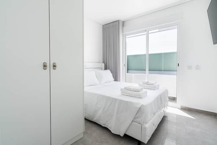 Habitación 2