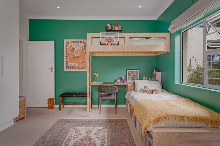 Habitación 3