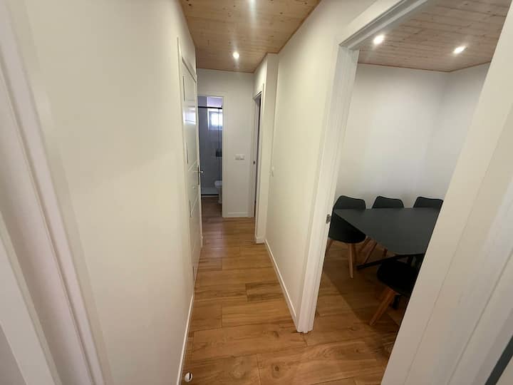 Más rincones