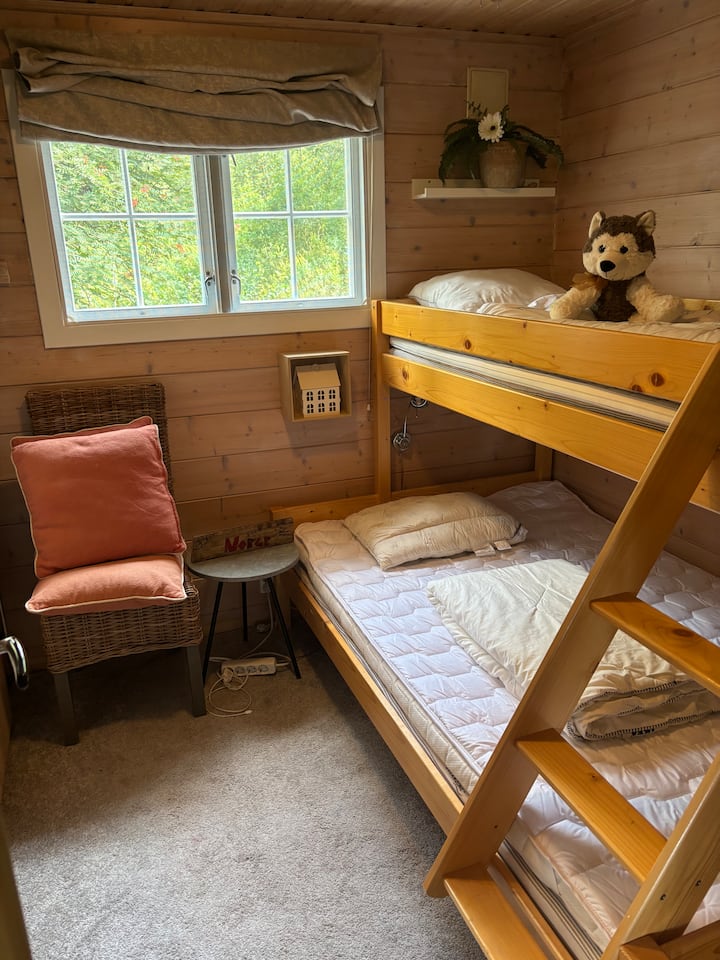 Habitación 2