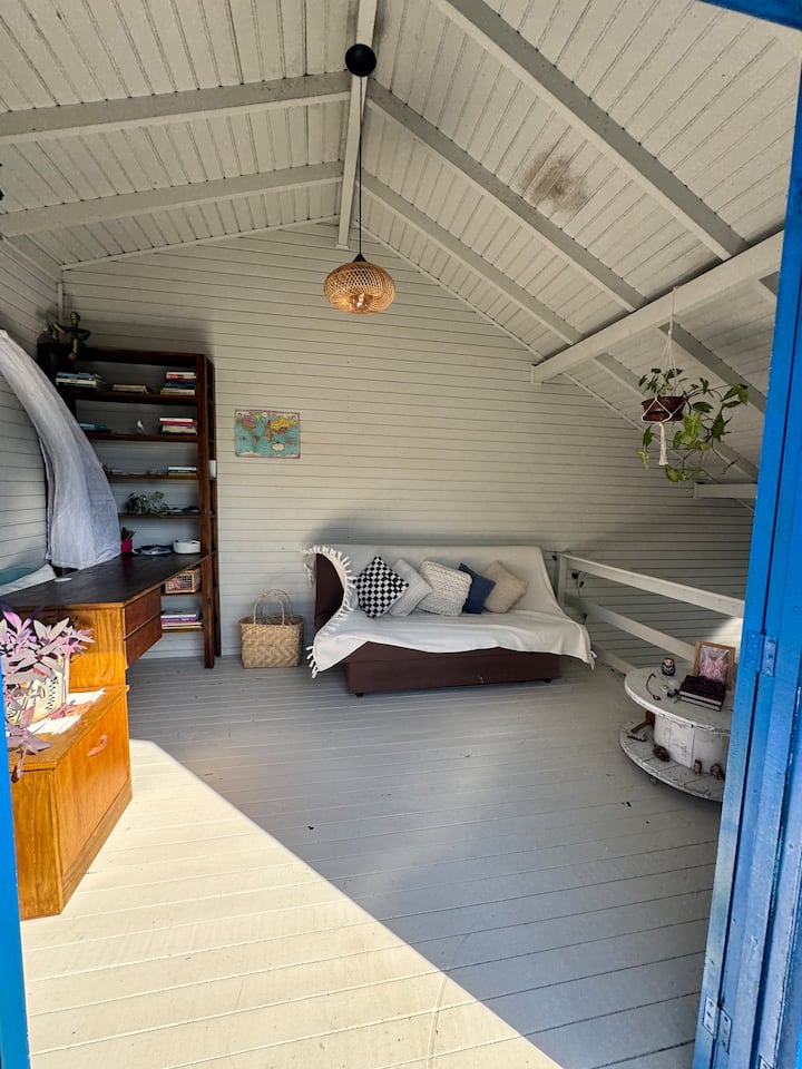 Sala 2