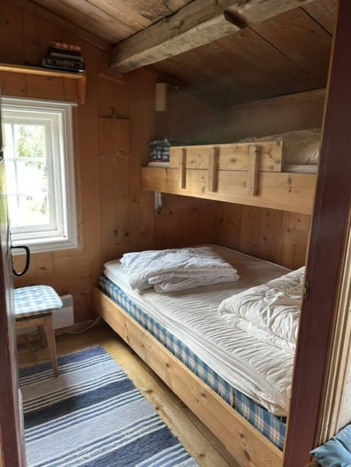 Habitación 2