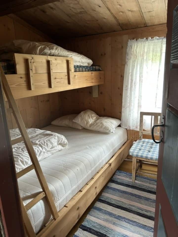 Habitación 3
