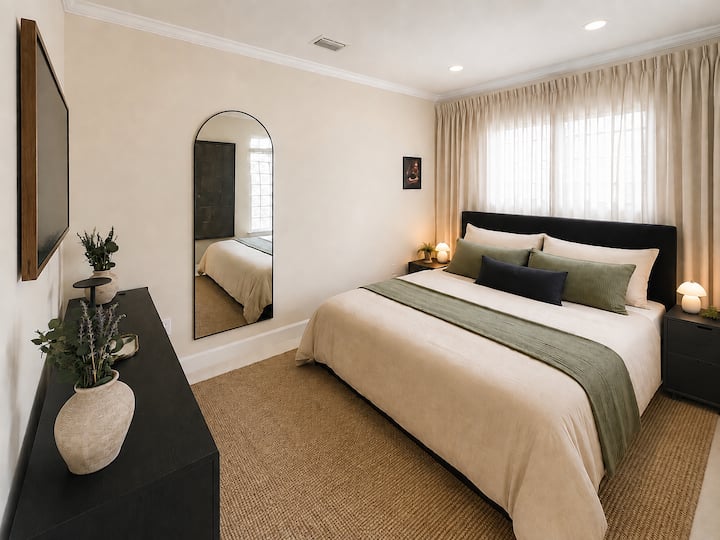Habitación 5