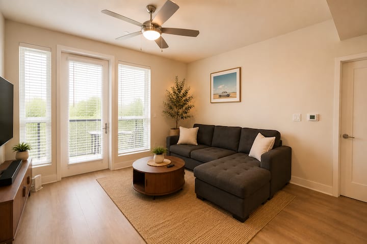 Noho Prime Location - Burbank, CA