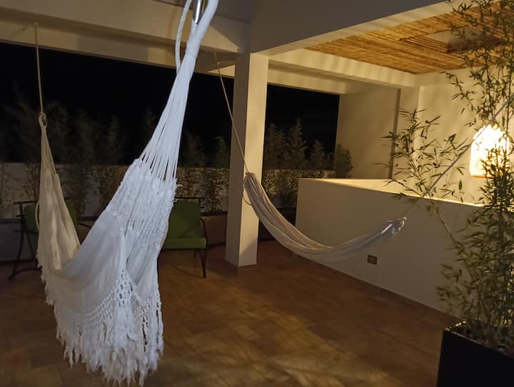 Nocaima, Casa De Descanso, Conjunto Campestre - Nocaima