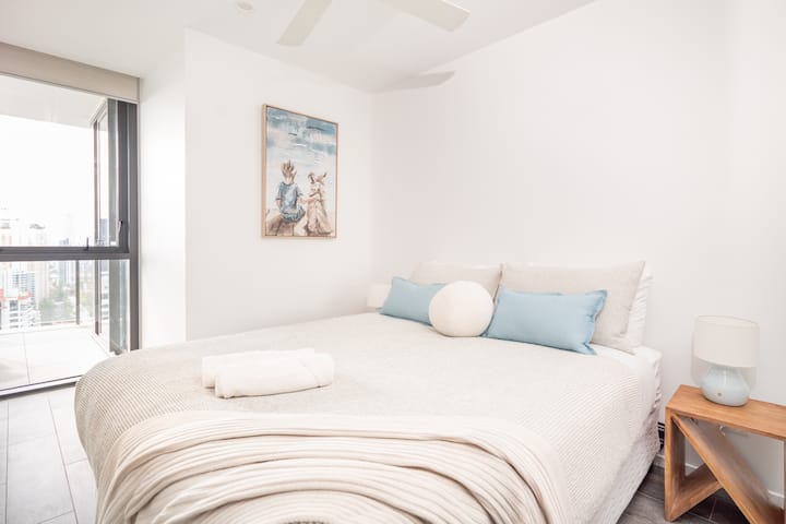 Chambre 2