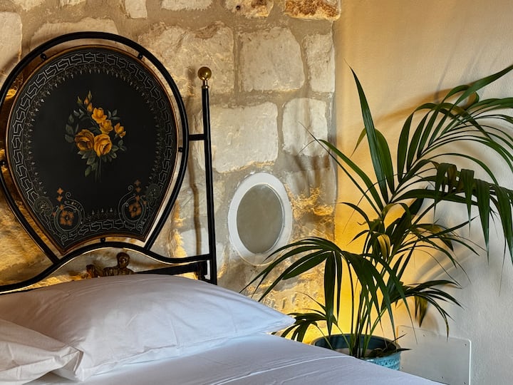 Terrazza Barocca - Modica