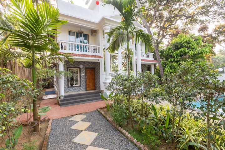 Listing image 5