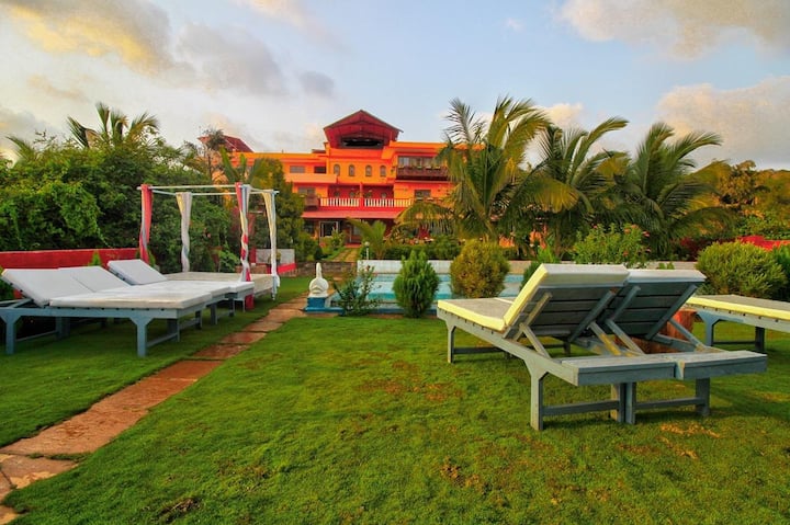 Listing image 9